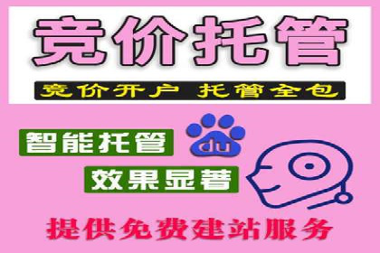 案例解读：SEM账户托管效果